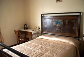 Agriturismo Le Vigne Villa Montale  Dış mekan fotoğraf