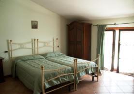 Agriturismo Le Vigne Villa Montale  Dış mekan fotoğraf